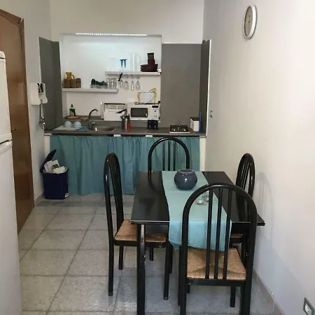 Via Savoia 250 * San Vito Lo Capo